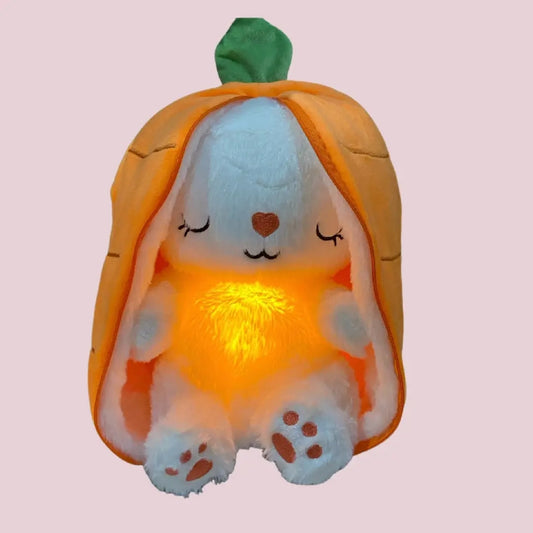 cute toy