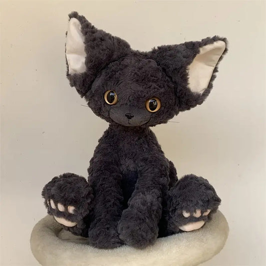 cute toy